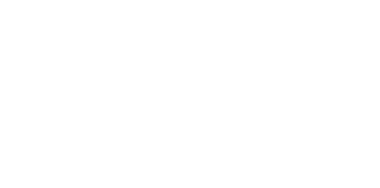 JLE Power Generation and Backup